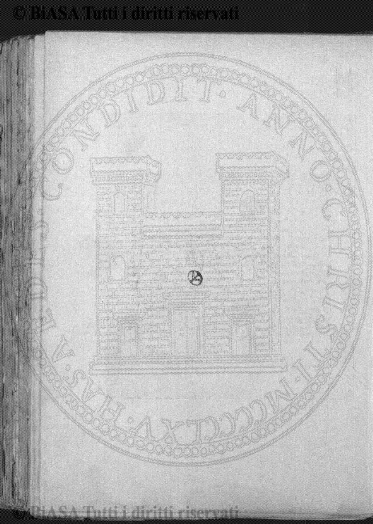 n. 4 (1928) - Pagina: 1