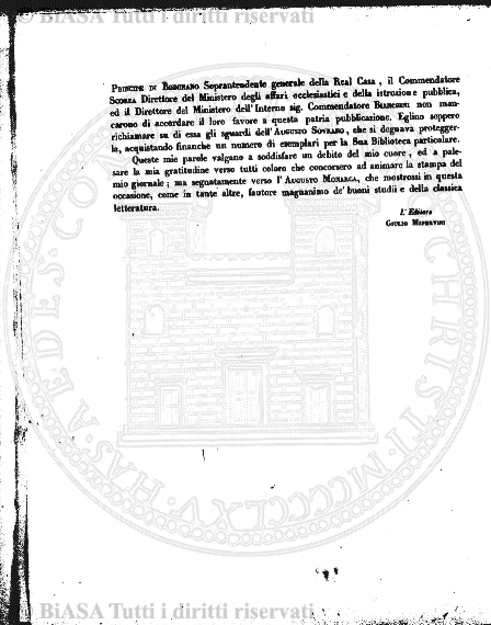 v. 26, n. 32 (1859-1860) - Pagina: 249