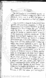 n. 49 (1883) - Frontespizio