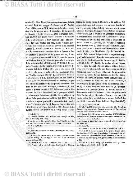 n. 17 (1786) - Pagina: 129