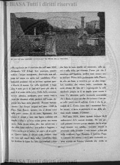 v. 5, n. 8 (1871) - Sommario: p. 113