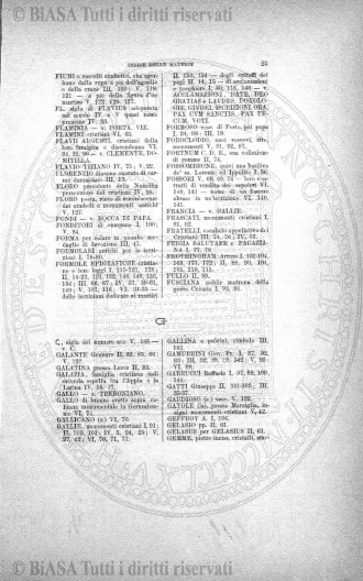 n. 18 (1786) - Pagina: 137