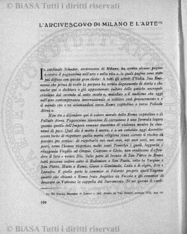 n.s., v. 3, parte 1 (1915) - Copertina: 1