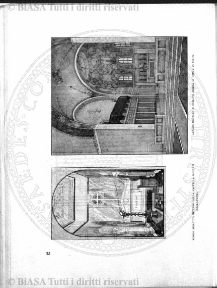 v. 8, n. 10 (1843-1844) - Pagina: 77
