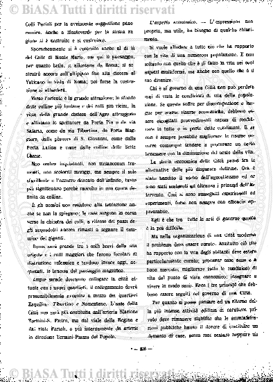 n. 2 (1928) - Pagina: 13