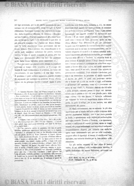 n. 12 (1879) - Pagina: 177