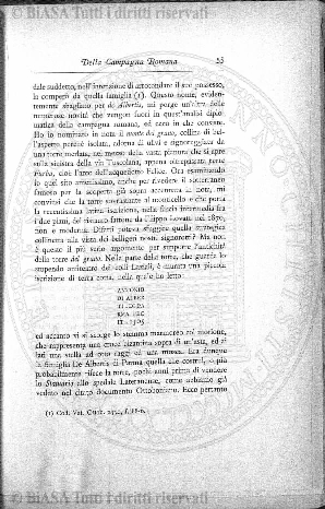 v. 1, n. 9 (1844) - Pagina: 273