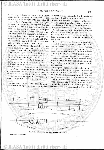 v. 6, n. 3-4 (1935) - Copertina: 1