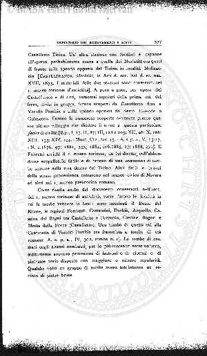 s. 2, n. 17 (1888-1889) - Pagina: 1