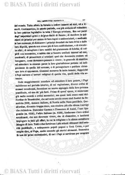 n. 2 (1928) - Frontespizio