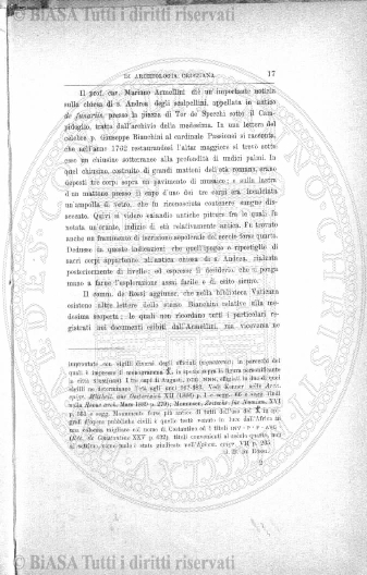 v. 2, n. 12 (1868) - Sommario: p. 177