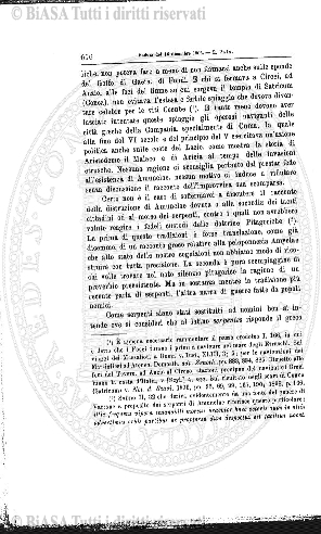 n. 4 (1890-1891) - Pagina: 31