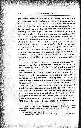 v. 20, n. 33 (1853-1854) - Pagina: 245