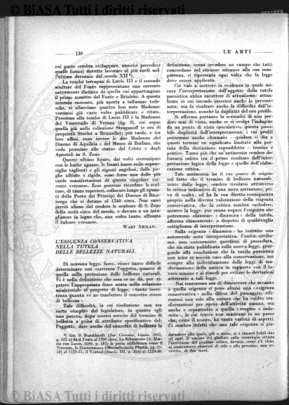 n. 1b (1834) - Pagina: 17