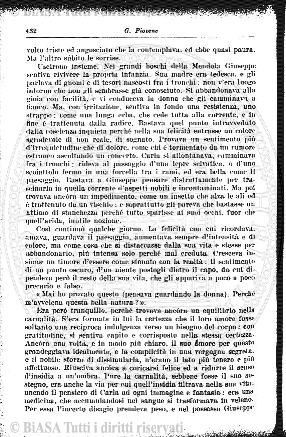 n. 6 (1928) - Pagina: 61