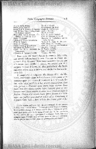 n. 12 (1923-1924) - Pagina: 529