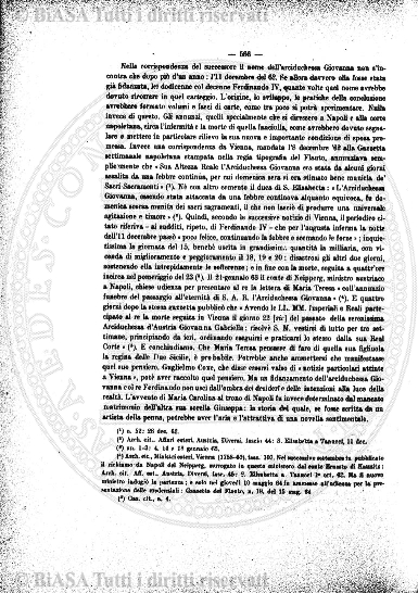 1917 (1917) - Occhietto