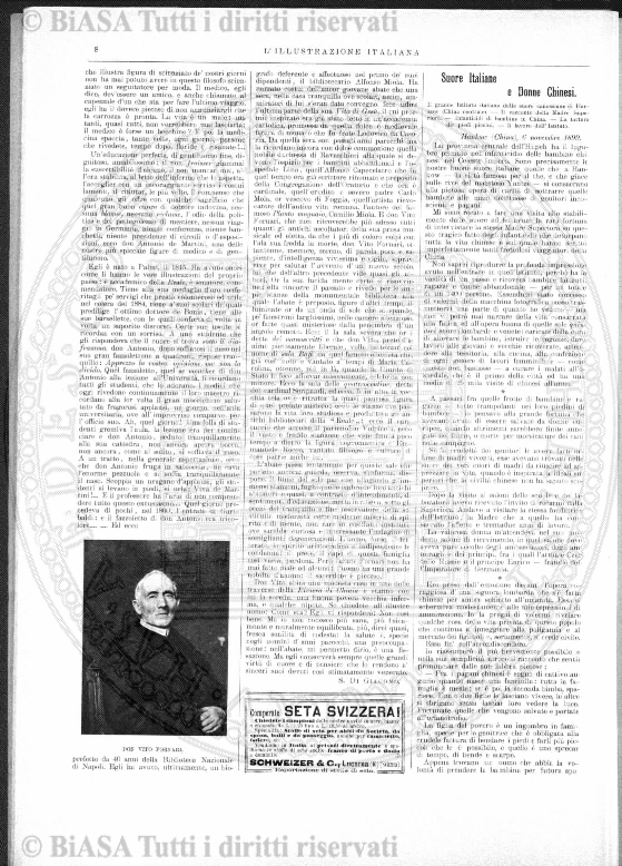 v. 15, n. 17 (1848-1849) - Pagina: 129