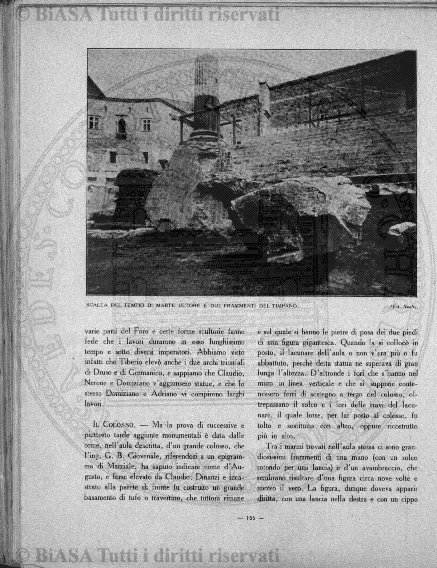 n. 11 (1929) - Pagina: 125