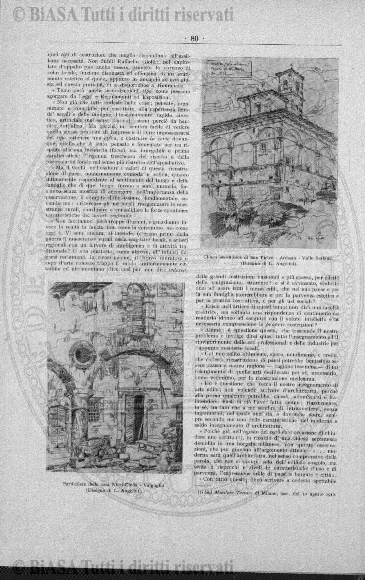 v. 24, n. 21 (1857-1858) - Pagina: 161