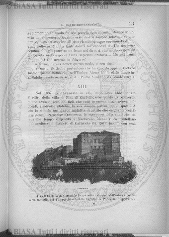 n. 9-11 (1914) - Copertina: 1