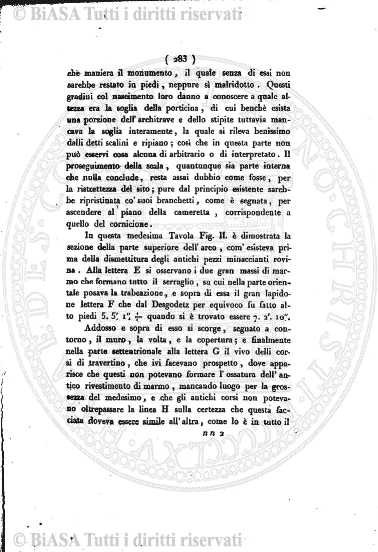 v. 18, n. 46 (1851-1852) - Pagina: 361