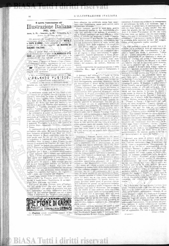 s. 2, v. 5, n. 9 (1870) - Pagina: 237