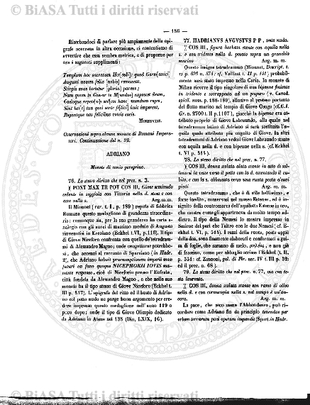 n. 30 (1879) - Pagina: 225