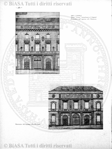 v. 7, n. 7 (1780-1781) - Pagina: 49