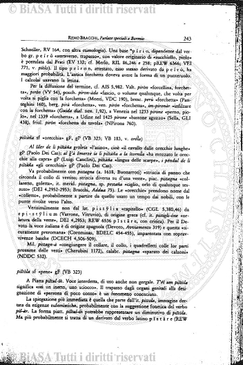 v. 12, n. 2 (1903) - Pagina: 17