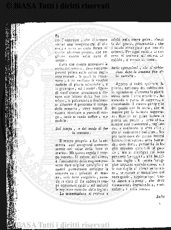 n. 44 (1909) - Frontespizio