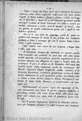 v. 2, n. 3 (1844) - Pagina: 65