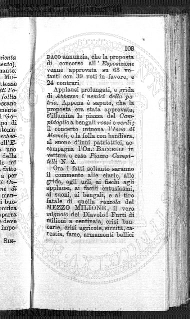 n. 41 (1897) - Frontespizio