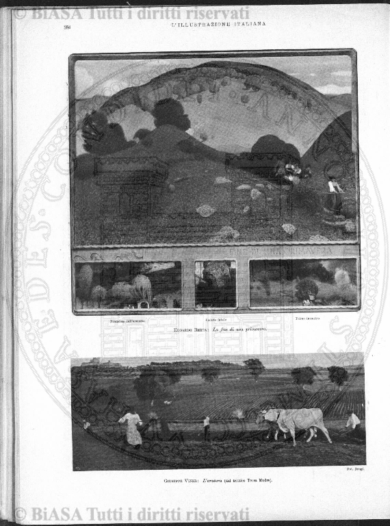 n. 29 (1879) - Pagina: 217