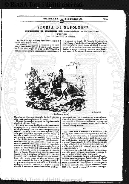 v. 14, n. 3 (1847-1848) - Pagina: 17