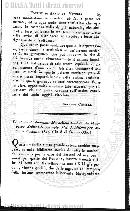 v. 55, n. 329 (1922) - Copertina: 1