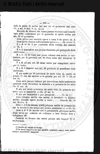 n. 33 (1879) - Pagina: 249