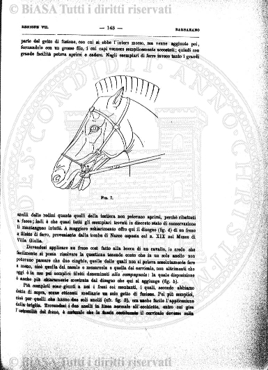 n. 11 (1898) - Pagina: 85
