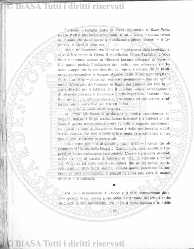 s. 3, n. 9-10 (1906) - Pagina: 65 e sommario