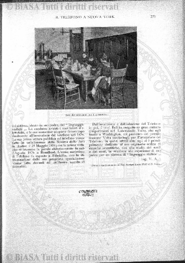 n. 4 (1929) - Pagina: 41