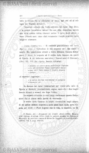 n.s., n. 2 (1905-1906) - Copertina: 1