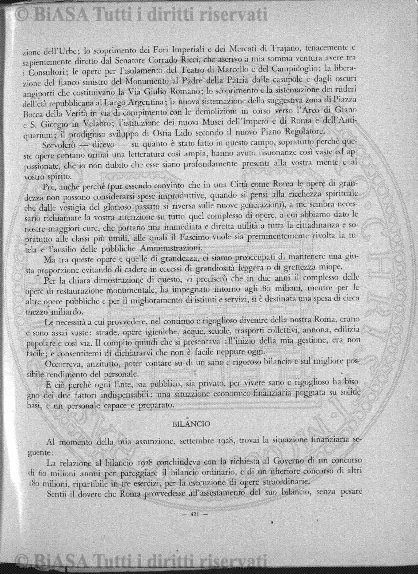 n. 5 (1929) - Pagina: 53