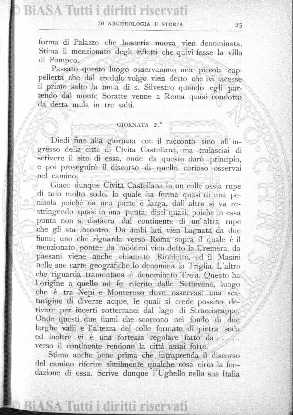 n. 12, supplemento (1915) - Pagina: 85