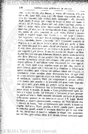 n. 3 (1879) - Pagina: 5
