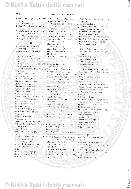 v. 24, n. 19 (1857-1858) - Pagina: 145