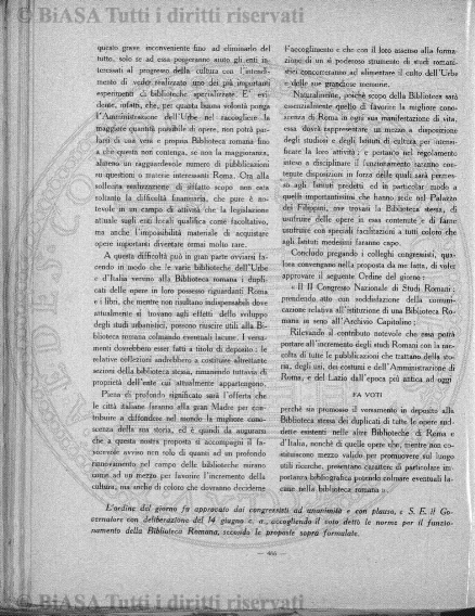 n. 7 (1929) - Pagina: 77