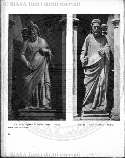 n. 6 (1932) - Copertina: 1