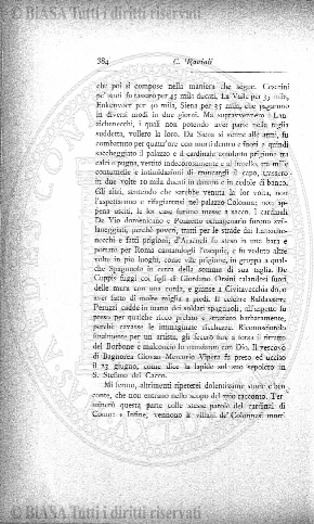 n.s., n. 3-4 (1905-1906) - Copertina: 1