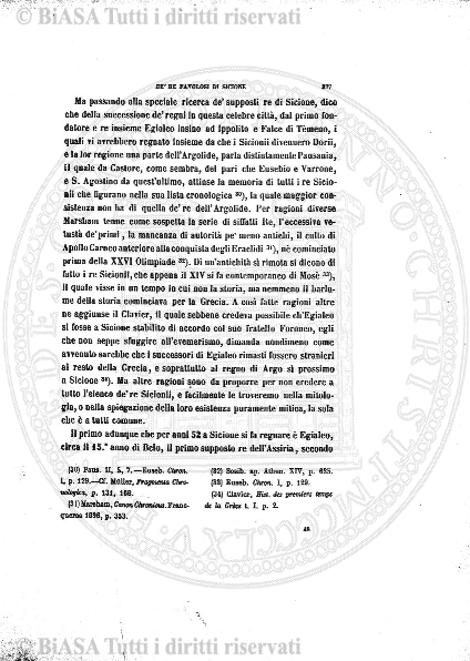 s. 2, n. 3 (1892-1893) - Pagina: 49