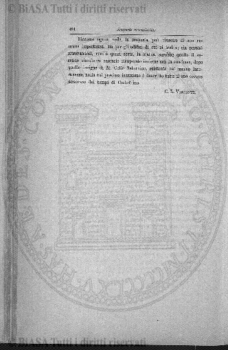 s. 2, v. 2, appendice (1886) - Tavola fuori testo